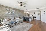 7175 Camelback Road - Photo 10