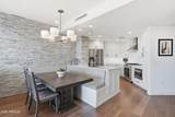7175 Camelback Road - Photo 11