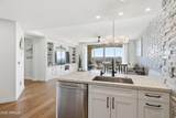 7175 Camelback Road - Photo 12