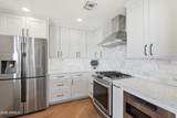 7175 Camelback Road - Photo 13