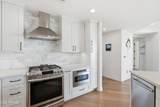7175 Camelback Road - Photo 14
