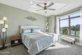 7175 Camelback Road - Photo 15