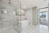 7175 Camelback Road - Photo 17