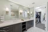 7175 Camelback Road - Photo 18
