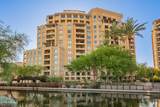 7175 Camelback Road - Photo 2