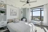 7175 Camelback Road - Photo 20