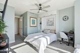 7175 Camelback Road - Photo 21