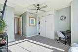 7175 Camelback Road - Photo 22