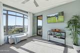 7175 Camelback Road - Photo 23