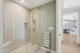 7175 Camelback Road - Photo 25