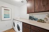 7175 Camelback Road - Photo 26