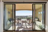 7175 Camelback Road - Photo 27