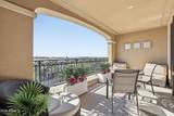 7175 Camelback Road - Photo 28