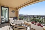 7175 Camelback Road - Photo 29