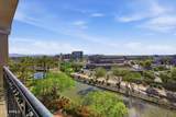 7175 Camelback Road - Photo 30