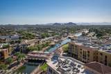 7175 Camelback Road - Photo 31