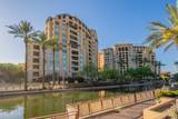 7175 Camelback Road - Photo 32