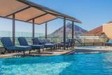 7175 Camelback Road - Photo 36