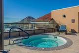 7175 Camelback Road - Photo 37
