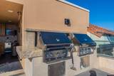7175 Camelback Road - Photo 38