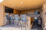 7175 Camelback Road - Photo 39