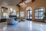 7175 Camelback Road - Photo 4