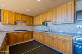 7175 Camelback Road - Photo 40