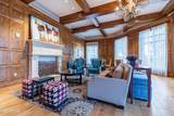 7175 Camelback Road - Photo 41