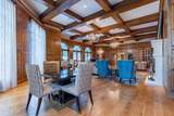 7175 Camelback Road - Photo 42
