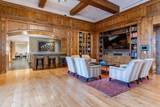 7175 Camelback Road - Photo 43