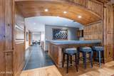 7175 Camelback Road - Photo 44