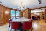 7175 Camelback Road - Photo 45