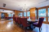 7175 Camelback Road - Photo 46