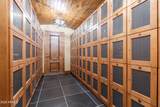 7175 Camelback Road - Photo 47