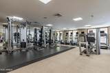 7175 Camelback Road - Photo 48