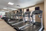 7175 Camelback Road - Photo 49