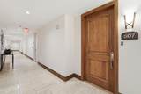 7175 Camelback Road - Photo 5