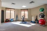 7175 Camelback Road - Photo 50