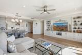 7175 Camelback Road - Photo 7