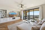 7175 Camelback Road - Photo 8