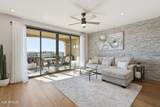 7175 Camelback Road - Photo 9