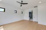5919 Corrine Drive - Photo 10