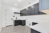 5919 Corrine Drive - Photo 11