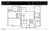 5919 Corrine Drive - Photo 4