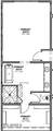 5919 Corrine Drive - Photo 5
