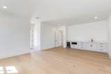 5919 Corrine Drive - Photo 8