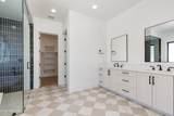 5919 Corrine Drive - Photo 9