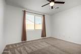 20264 Montecito Avenue - Photo 13