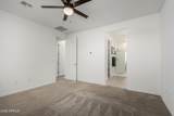 20264 Montecito Avenue - Photo 14