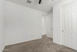 20264 Montecito Avenue - Photo 18